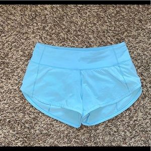 DO NOT BUY!!! Already sold